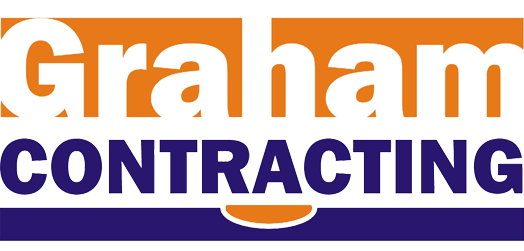 Graham Contracting